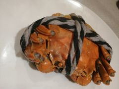 -盛宴标帜西餐厅龙虾.鲍鱼•牛排(重庆喜来登大酒店)