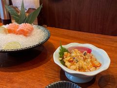 -山葵家居酒屋(天目里店)