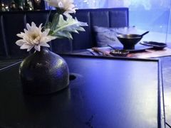 -王家渡火锅(金宝汇店)