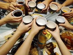 -先记烧鹅王·本地粤菜(福永店)