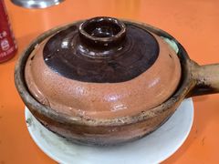 -潮香兴煲仔饭(莲花路店)