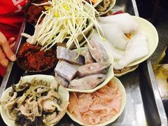 -大龙火锅(老店)