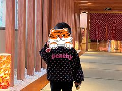 -重庆南山海昌汤都