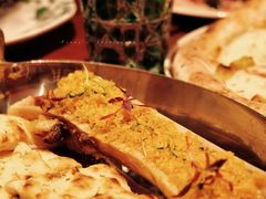 -Mammamia意大利餐厅(阳春巷店)