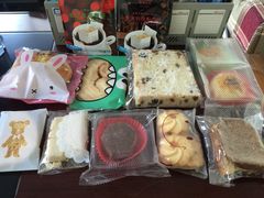 -路西仕·手作西点(气象台路店)