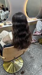 -Tloml salon