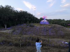 -杨家埠民间艺术大观园