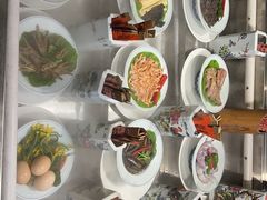 -民俗村柴火灶·景德江西菜(中国陶瓷博物馆店)