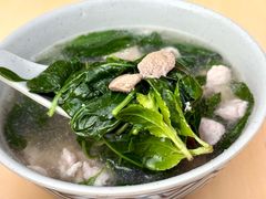-佳瑜肠粉(总店)