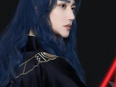 -盘子女人坊(西安至尊店)