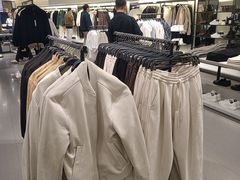 -ZARA HOME(天环广场店)