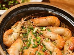 -新白鹿餐厅(龙游路店)