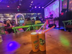 -盱眙小龙虾(天虹店)