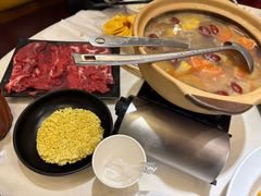 -聚味瞿记·龙虾堂(望城店)