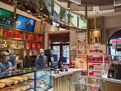 -北京稻香村(零号店)