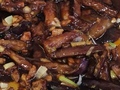 -祝家饺子馆