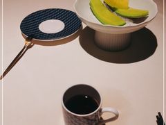 -炳胜私厨(万象前海店)