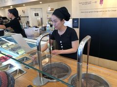 -Patagonia Chocolates(皇后镇店)