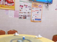 包厢-壹厨饭店(五羊店)