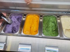 -潮一不贰·法式甜品·生日蛋糕·西式简餐(外滩店)