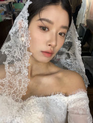 -蒙娜丽莎婚纱摄影 MONALISA