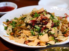 -农厨好味·温泉鹅·农家菜