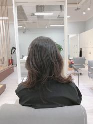 -P.STYLE派斯造型