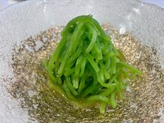 -粤珍轩·家宴·广式茶点(新城广场店)