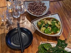 -KAOTOWN烤堂•烧烤(海汇港店)