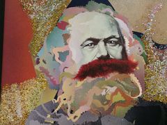 -宝龙艺术中心(七宝宝龙城店)