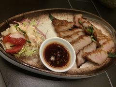 -Thai Alley泰爱里(二沙岛店)