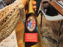 -Blac+Blac(中海环宇荟店)