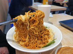 -老盛昌(聚丰园店)