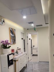 -海涛医疗美容·面部抗衰·注射美鼻