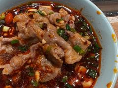 -季季红火锅(长沙步行街店)