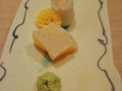-一阳寿司(麦子街店)