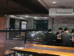 -上楼私房菜(院士路店)