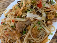 -西环肥仔螺蛳粉(总店)