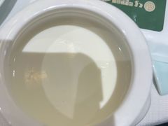 -巴音浩日娲·蒙餐(双林东路店)