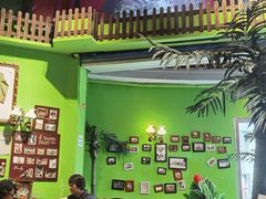 -小娘惹厨房Little Nyonya(狮城有约上榜店)