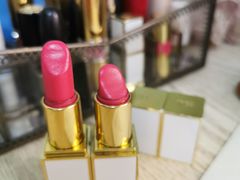 -Tom Ford(海港城店)