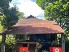 -顺风山庄(水濂山店)