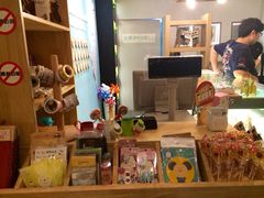 iphone_upload_pic-台灣光芒手作(万安街店)