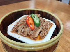 -江南西(地铁站)