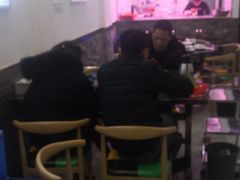 -古乐牛香·鲜牛肉牛杂火锅(高新店)