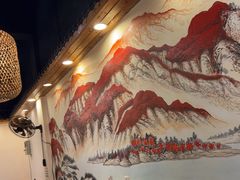 -陈胖子特色菜.鲜货现炒(融景城店)