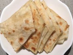 饼子-半天妖烤鱼(丰科万达店)