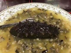 -赵家牛肉砂锅(台西三路店)