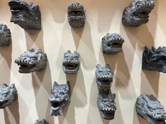 -红红烤鸭店(西单店)