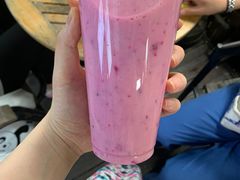 -翼果厨(总店)